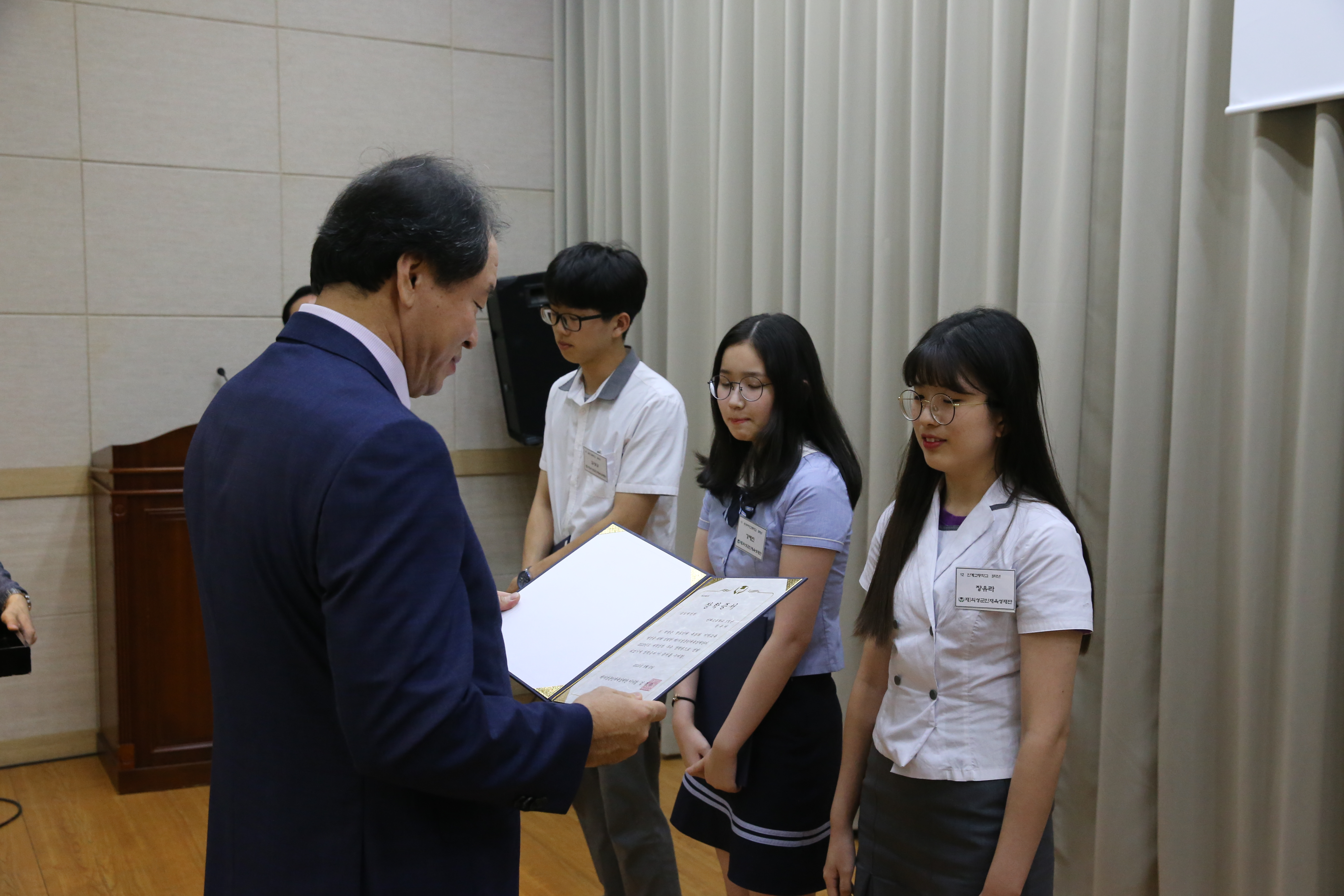 클릭하시면 원본이미지를 보실 수 있습니다.